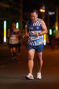 BIB: 
                            <button type="button" onclick="openModal(24171089)" class="btn btn-primary btn-sm float-right btn-popup" data-toggle="modal" data-target=".modal-high-quality">
                        <i class="fas fa-shopping-cart"></i> Add to Cart
                    </button>
                                            <button type="button" onclick="isThisMe(24171089, true)" class="btn btn-success btn-sm float-right btn-popup btn-isme hidden" data-toggle="tooltip" data-placement="bottom" title="นี่คือรูปของคุณใช่ไหม คลิกที่นี่เพื่อเอาเข้าอัลบั้ม">
                        <i class="fas fa-plus"></i> Add to album
                    </button>
                    <button type="button" onclick="isThisMe(24171089, false)" class="btn btn-warning btn-sm float-right btn-popup btn-isnotme hidden">
                        <i class="fas fa-ban"></i> Remove from album
                    </button>